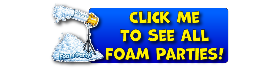 Foam Party Rentals by The Dunk Tank Company Foam party rental in Flint MI — foam machine for kids parties, school events, and graduation celebrations