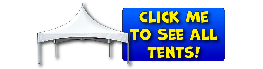 Tent, Table and Chair Rentals by The Dunk Tank Company Tent, table and chair rental in Flint MI — party rentals for weddings, graduations, and corporate events